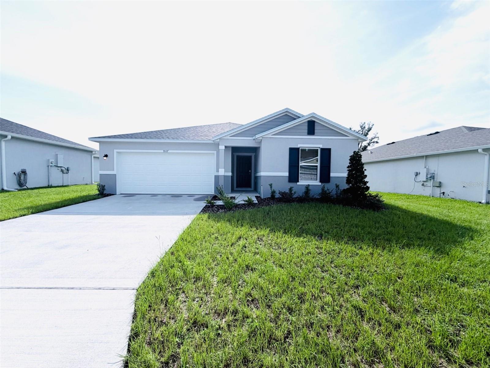 5537 Creek Haven Way, FL