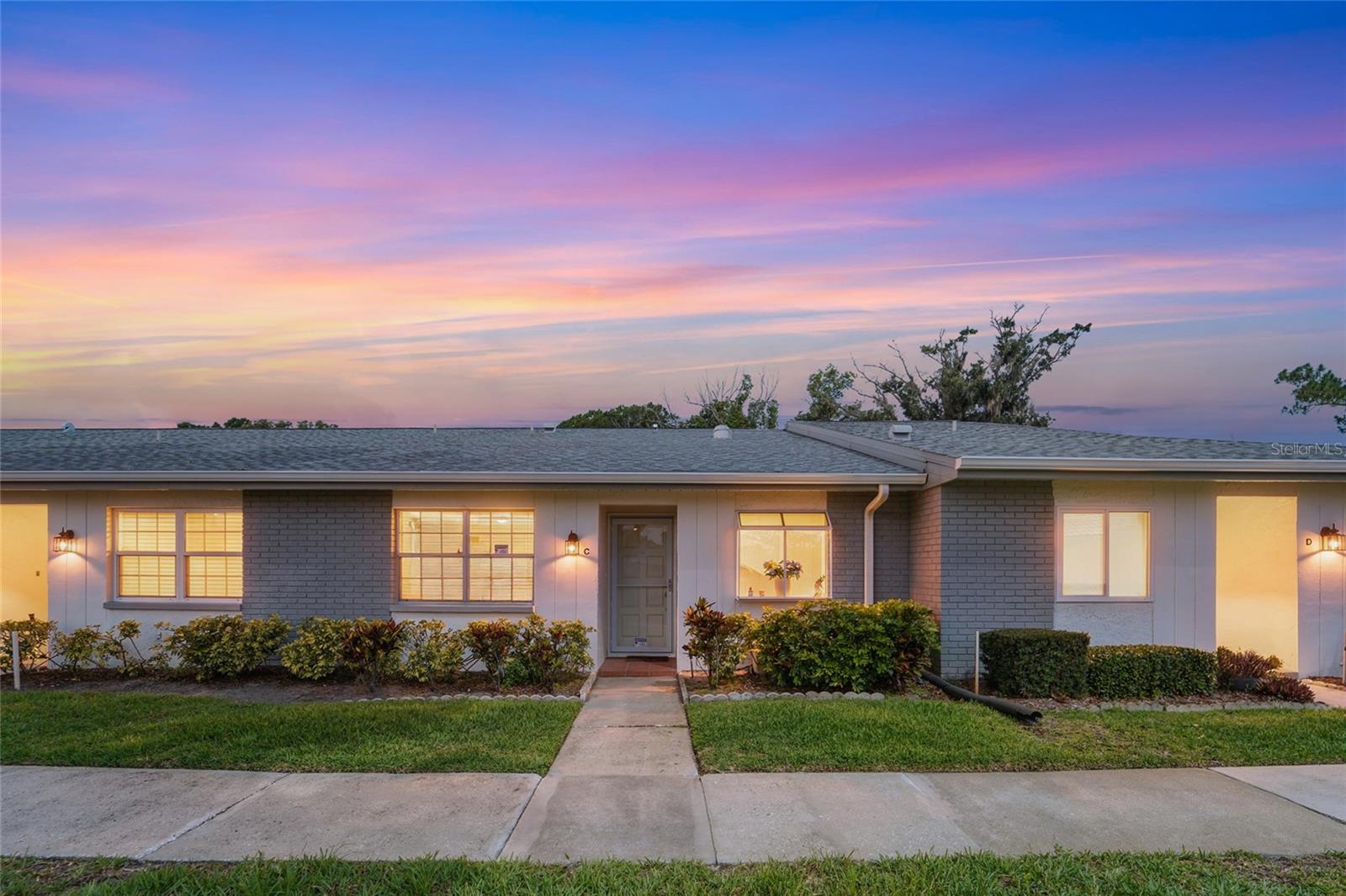 3351 Stonehaven Court, FL