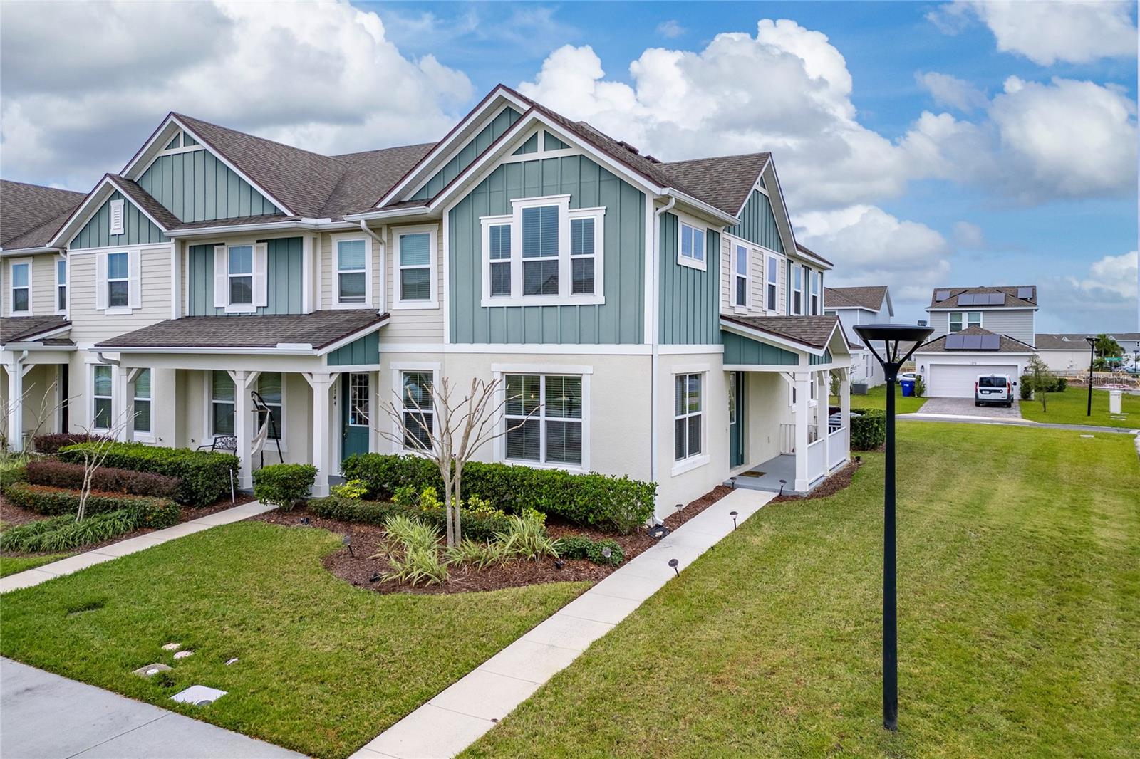 1740 Fulfillment Drive, FL