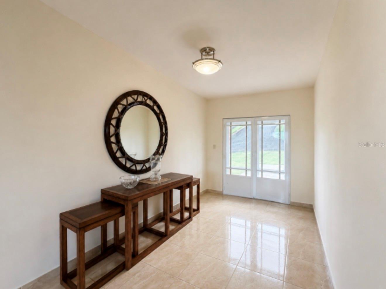 22 Bo Mata Platano, PR