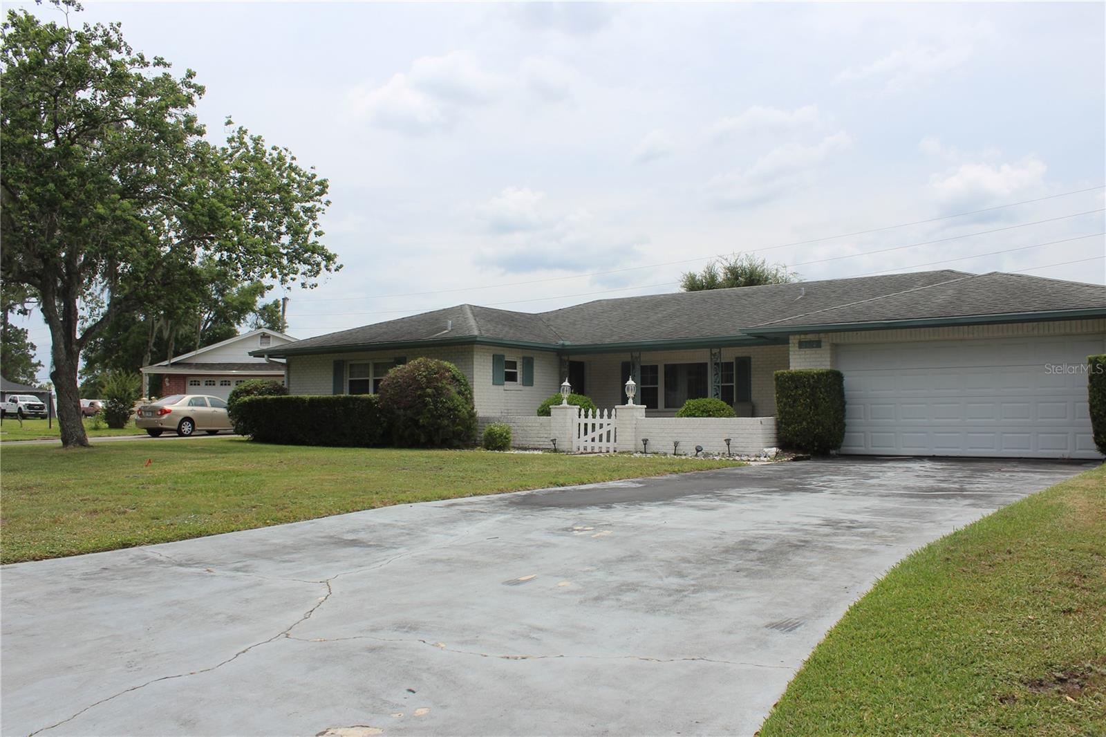 2324 Haley Court, FL