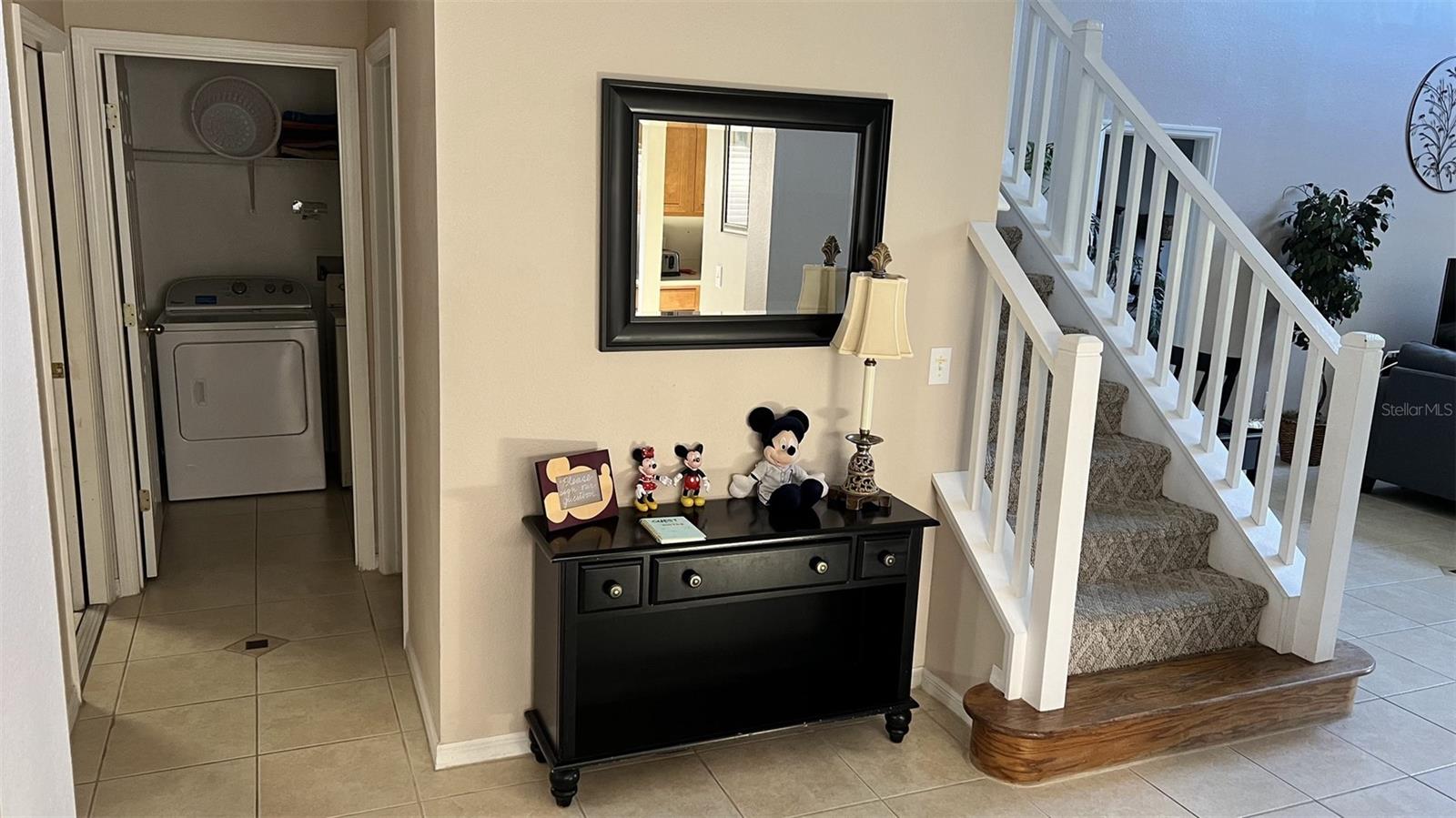 345 Solana Circle, FL