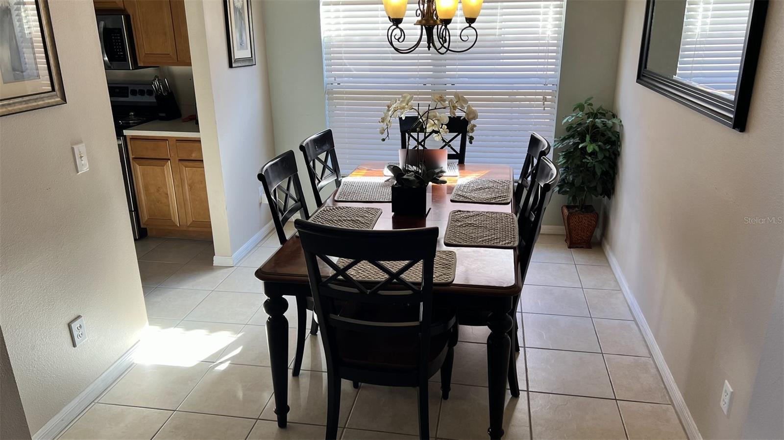 345 Solana Circle, FL