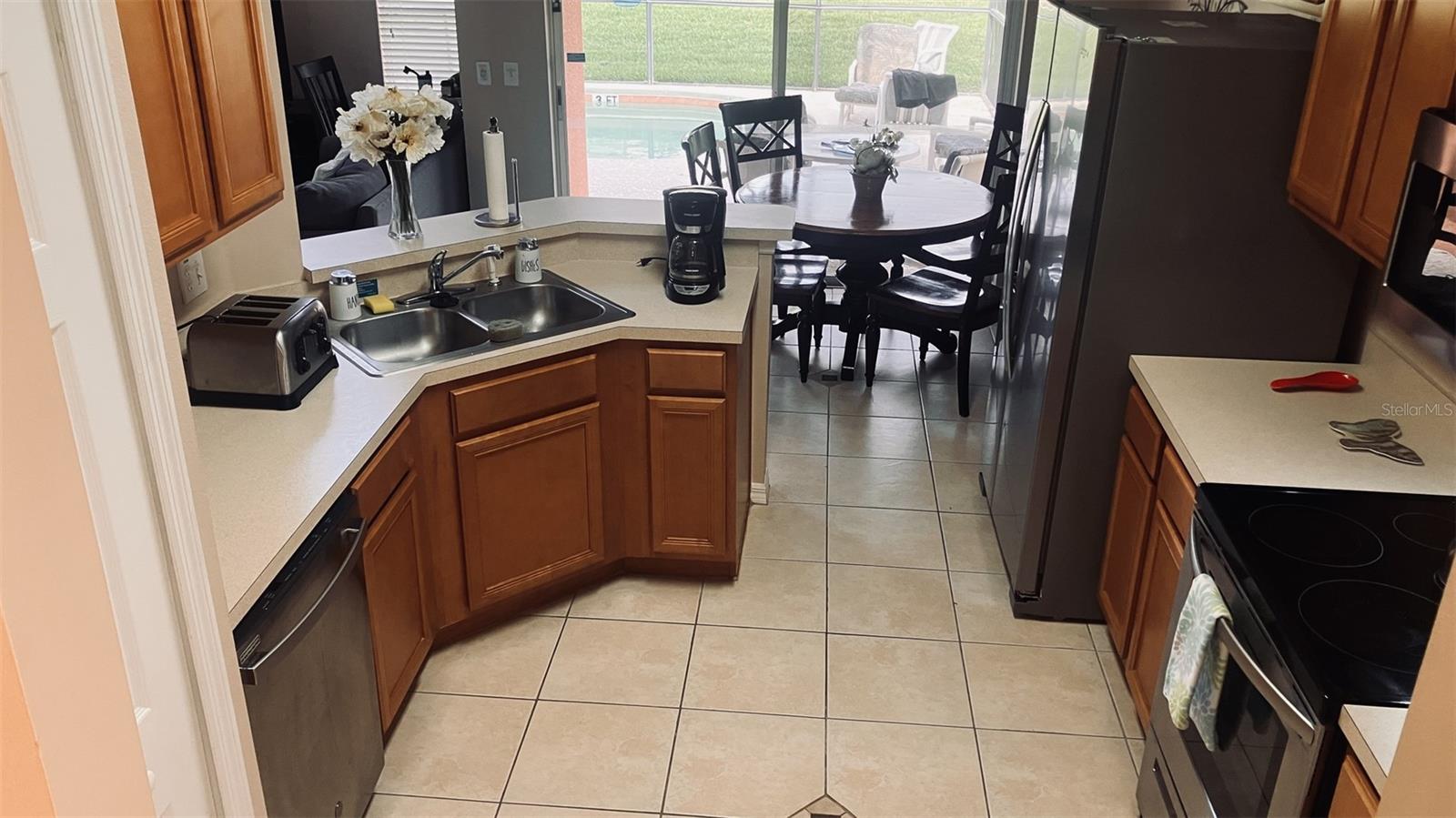 345 Solana Circle, FL