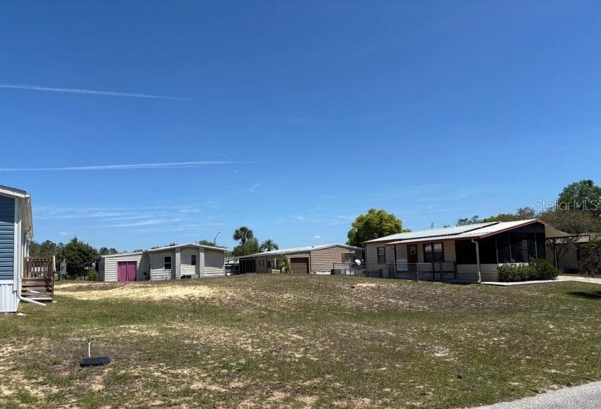 14405 Diablo Drive, FL