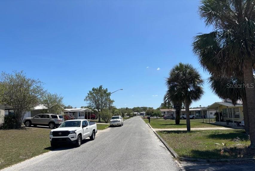 14405 Diablo Drive, FL