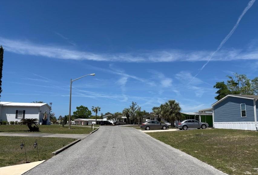 14405 Diablo Drive, FL