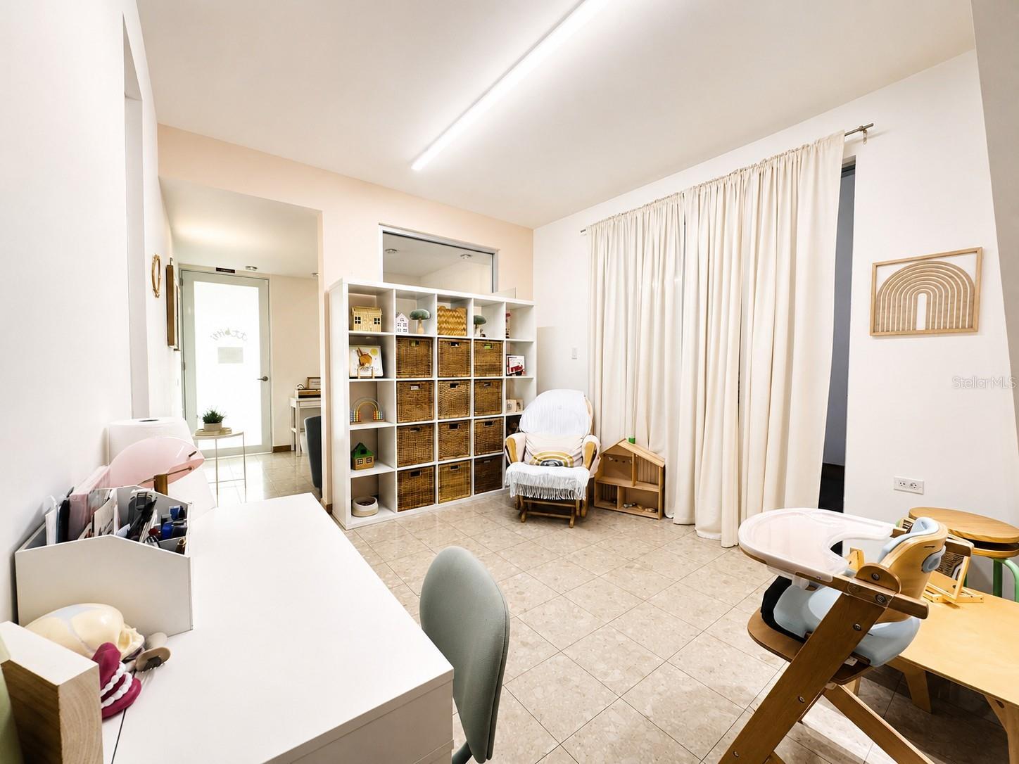 Acerina #7 Urb. MuñOz Rivera (Ave. Martinez Nadal), PR