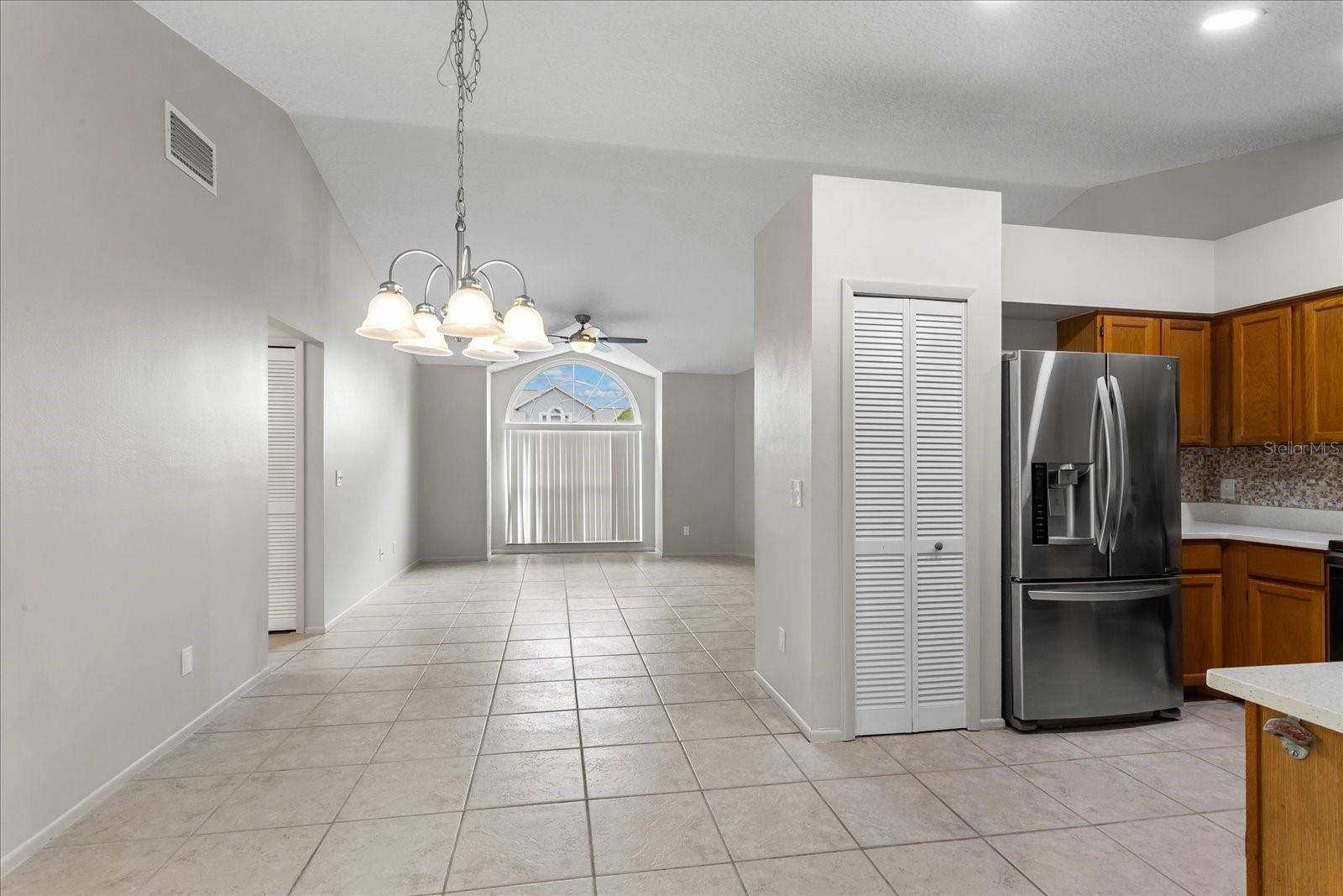 4922 Myrtle Bay Drive, FL
