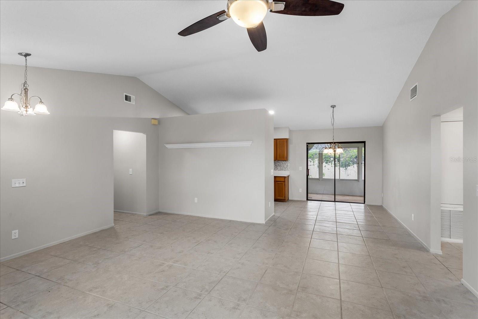 4922 Myrtle Bay Drive, FL