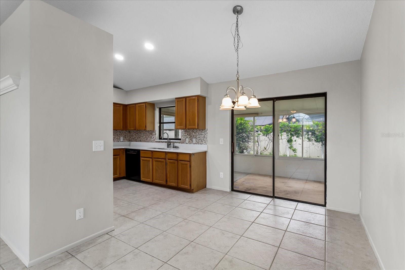 4922 Myrtle Bay Drive, FL
