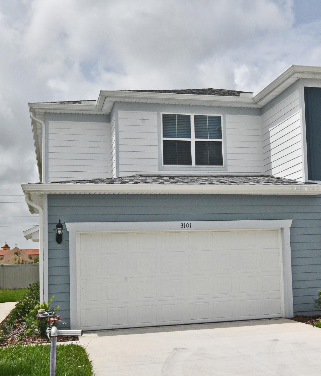 3101 Emerald Acres Lane, FL