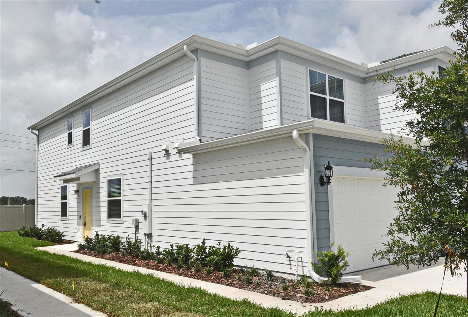 3101 Emerald Acres Lane, FL