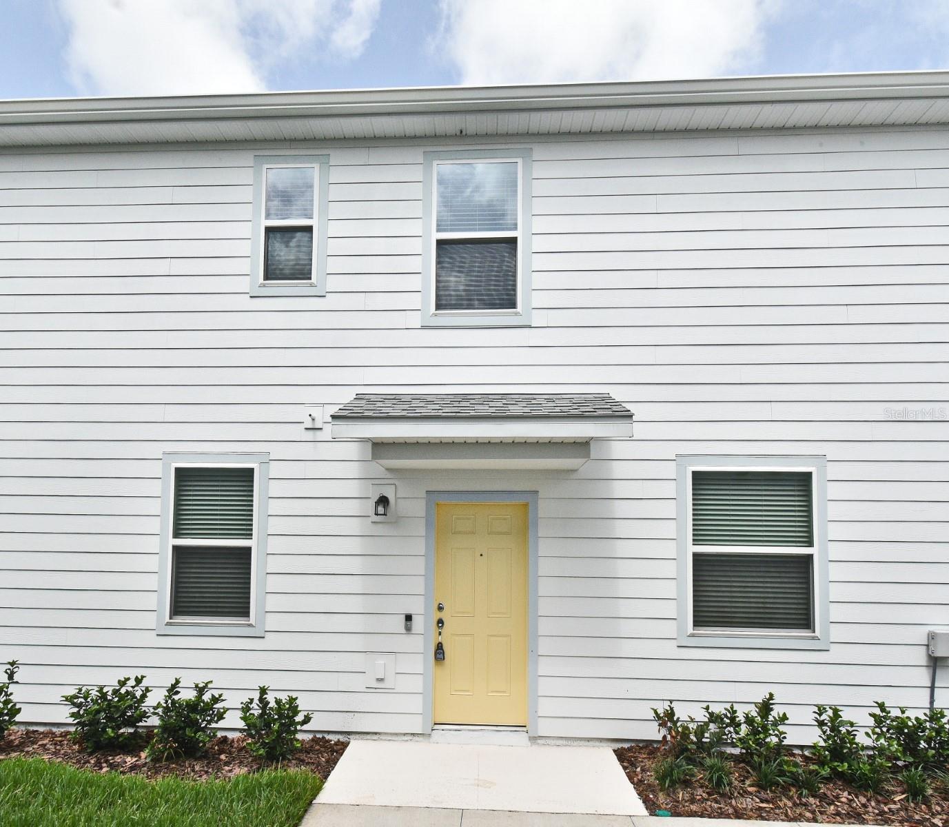 3101 Emerald Acres Lane, FL