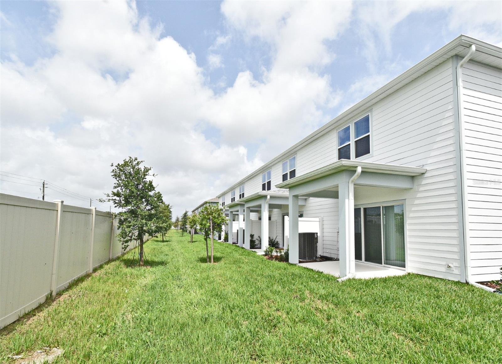3101 Emerald Acres Lane, FL