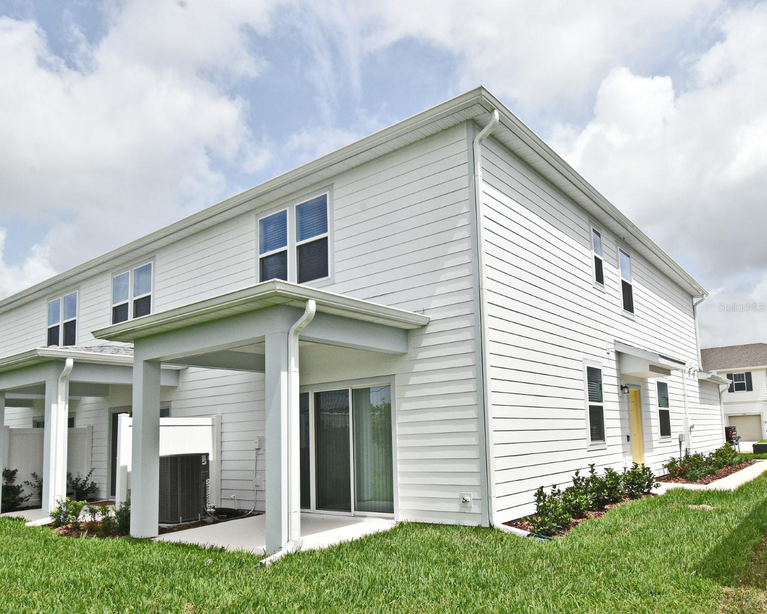 3101 Emerald Acres Lane, FL