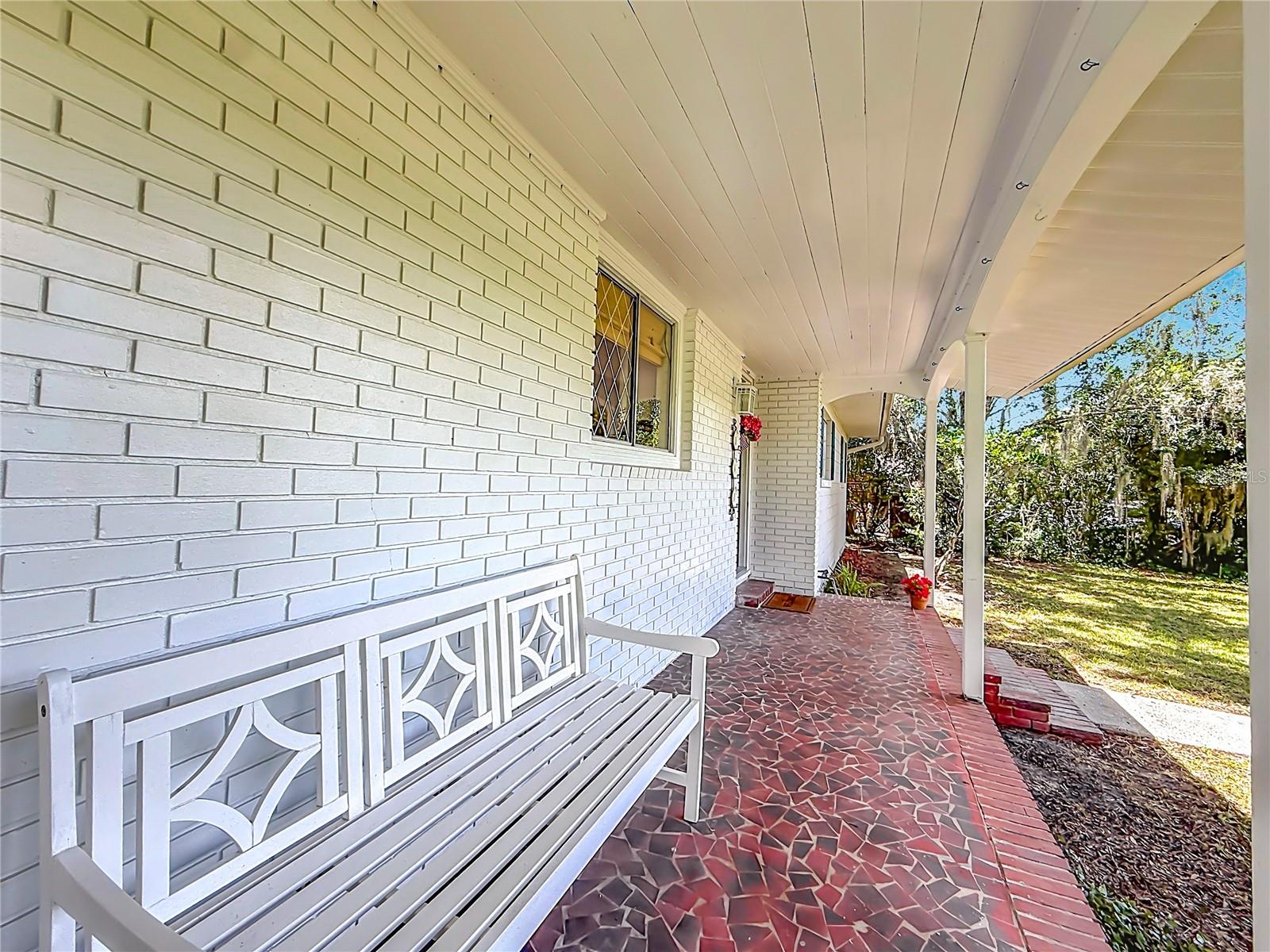 848 23rd Street, FL