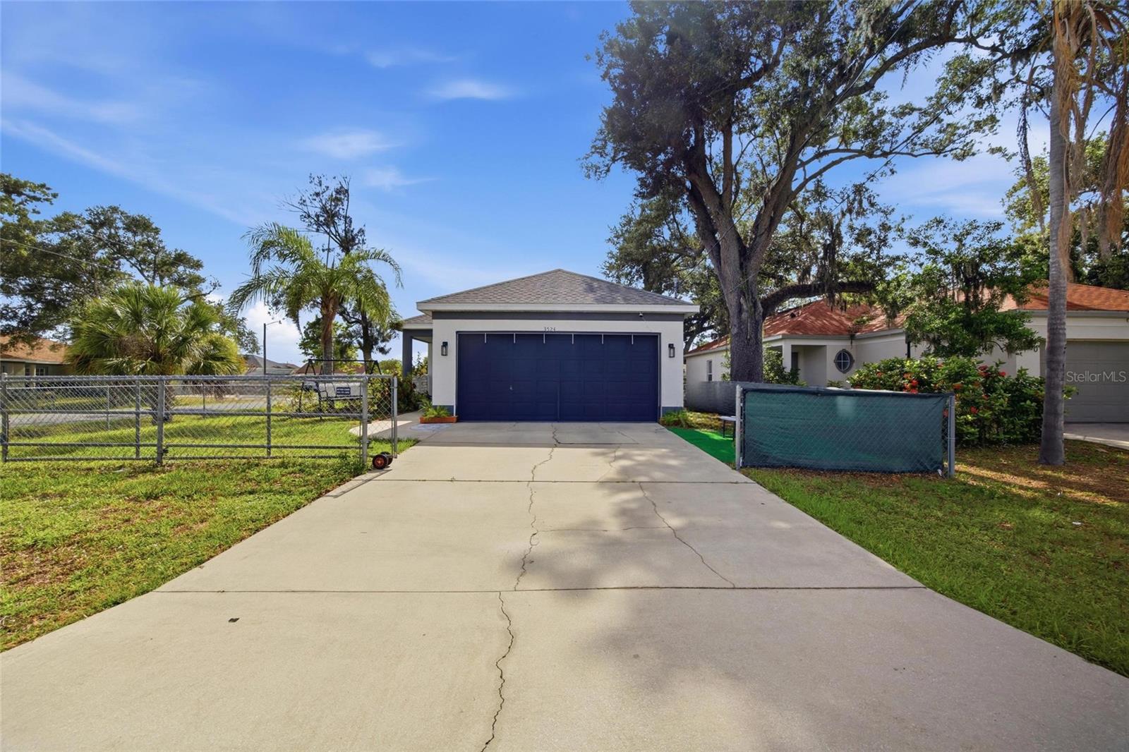 3524 17th Street Court, FL