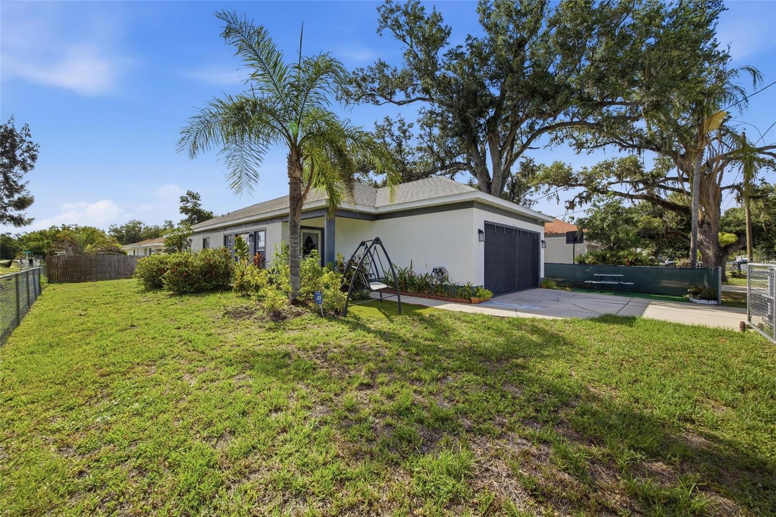 3524 17th Street Court, FL