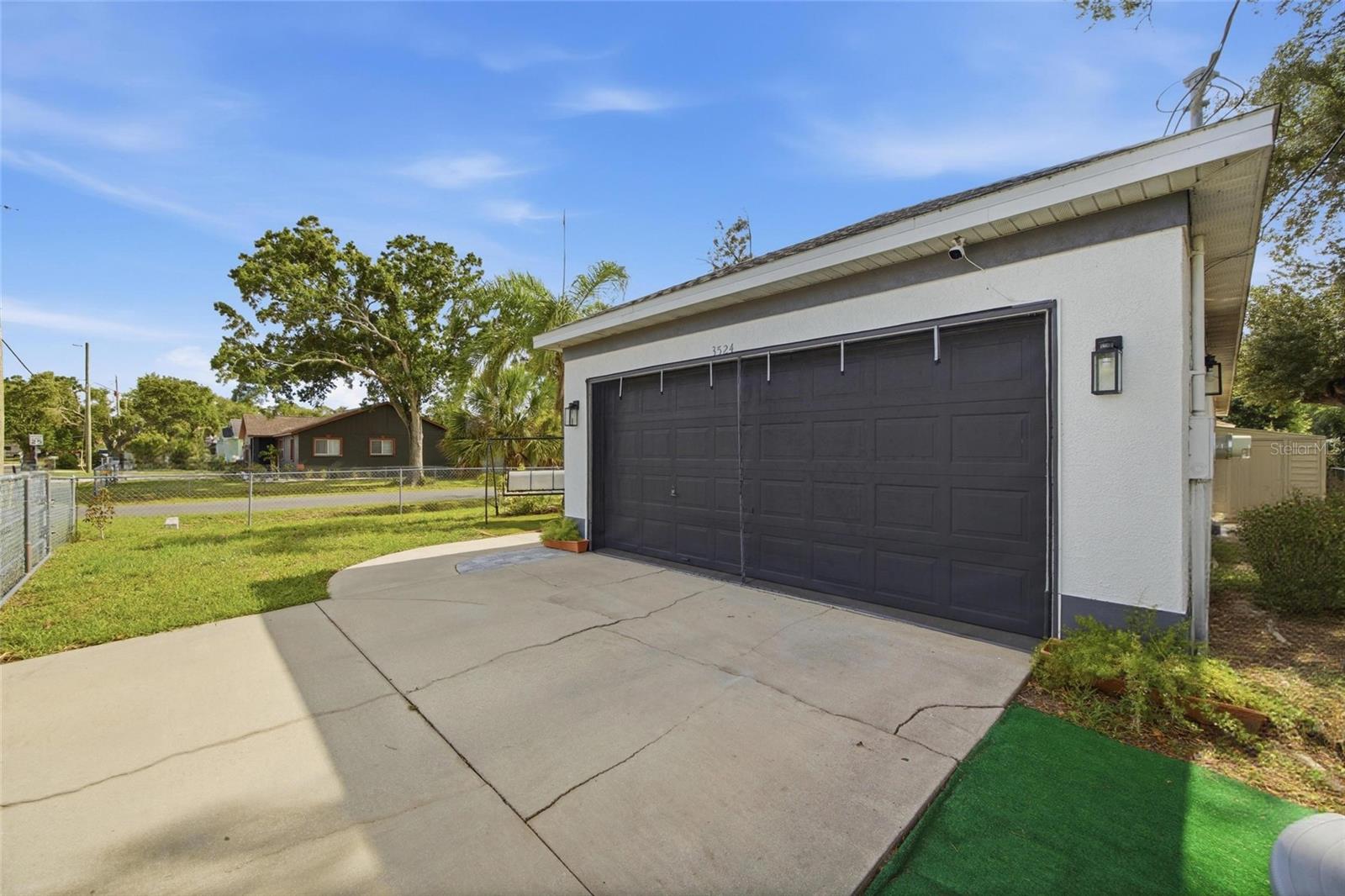 3524 17th Street Court, FL