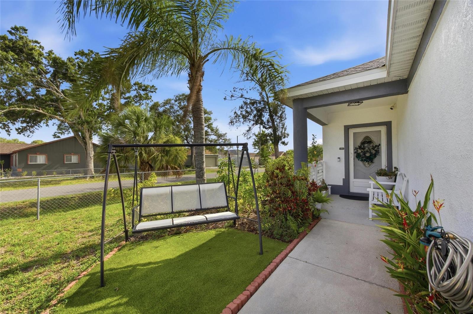 3524 17th Street Court, FL