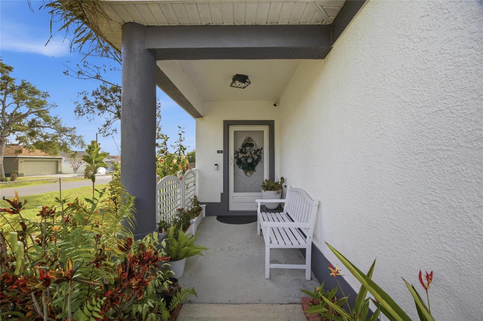 3524 17th Street Court, FL