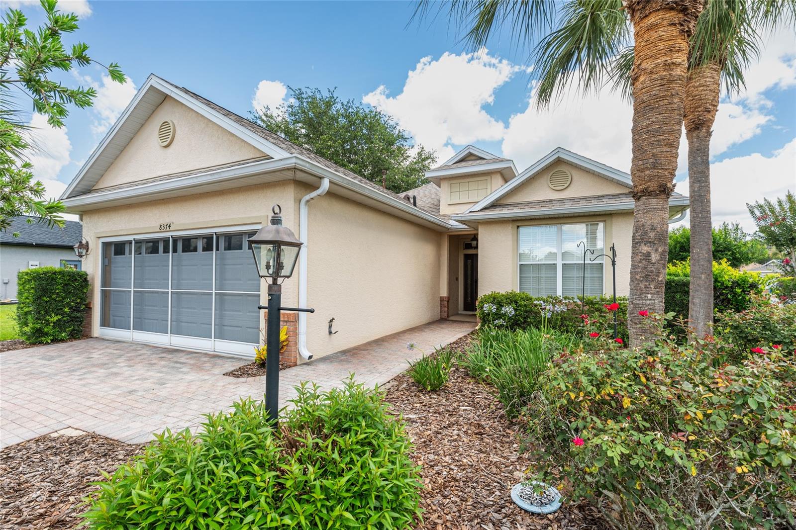 8374 82nd Loop, FL