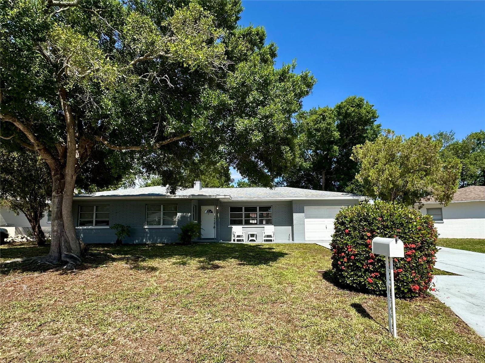 4917 99th Street, FL