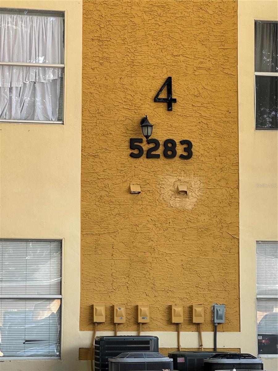 5283 Images Circle, FL