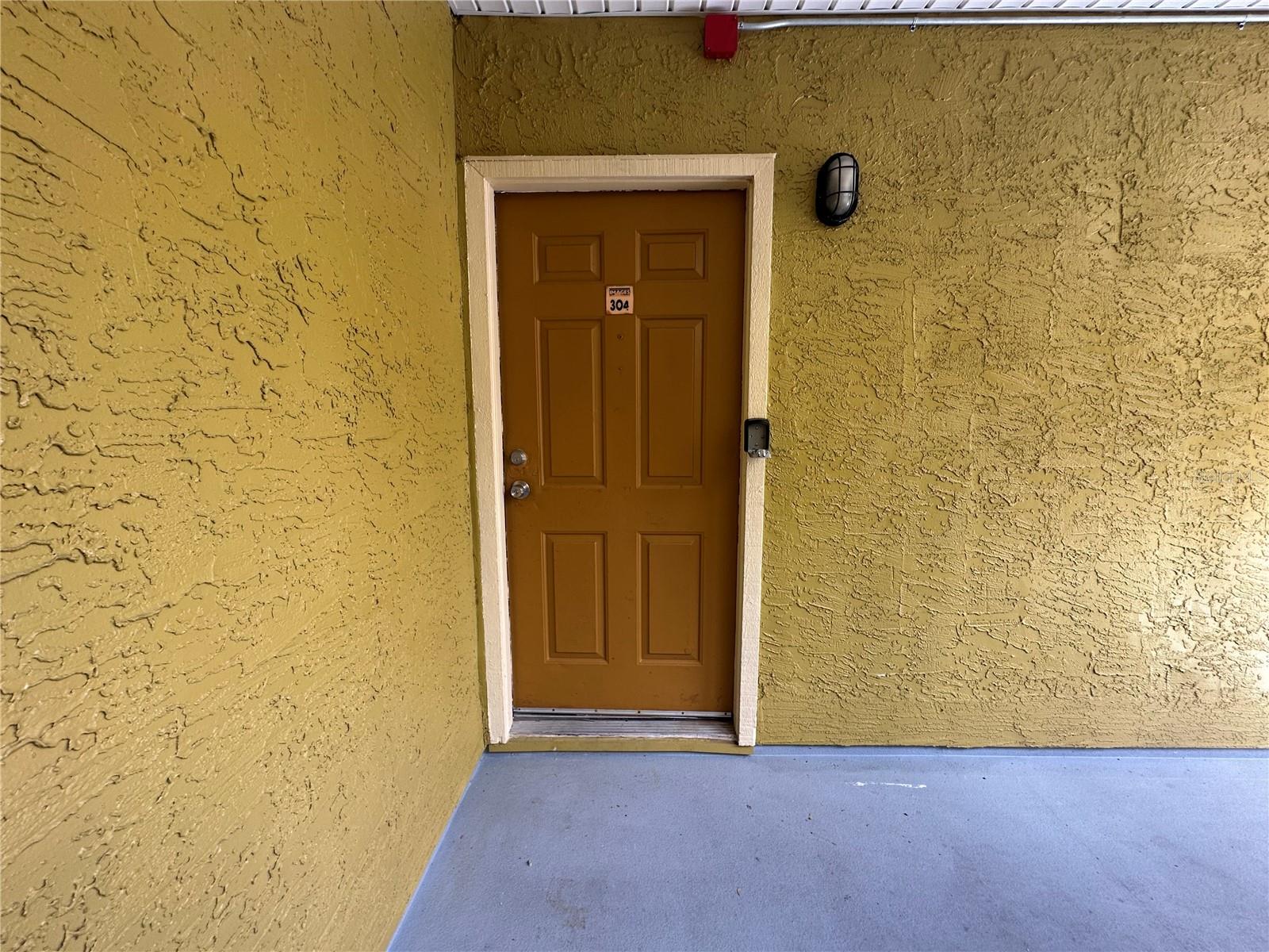 5283 Images Circle, FL