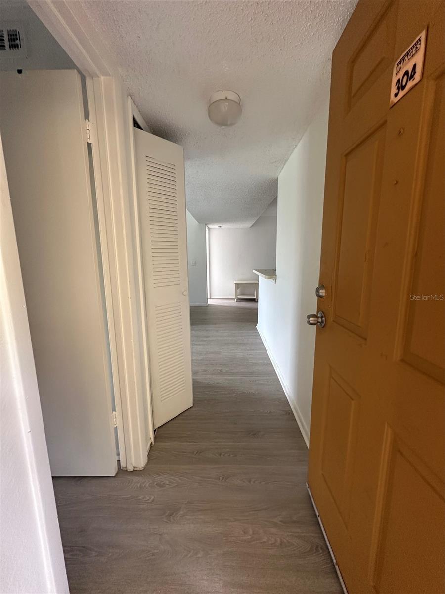 5283 Images Circle, FL