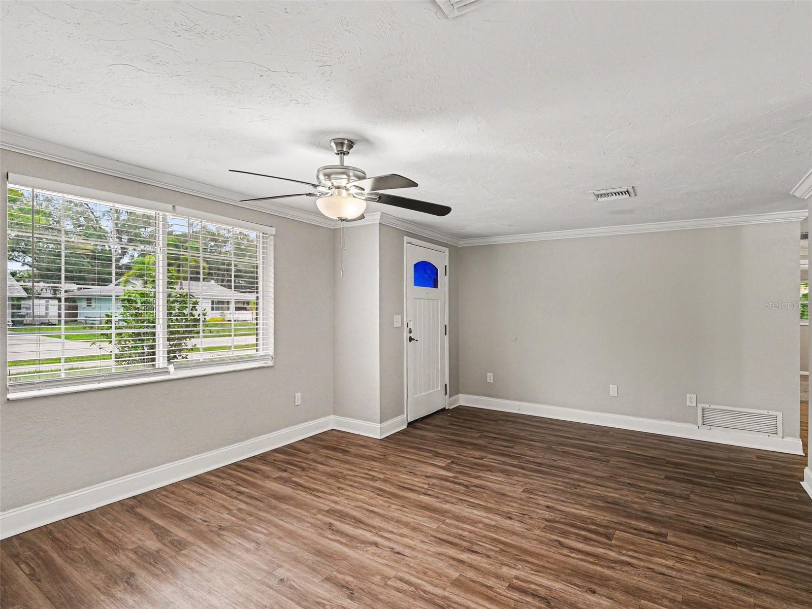 2111 Fairfield Avenue, FL