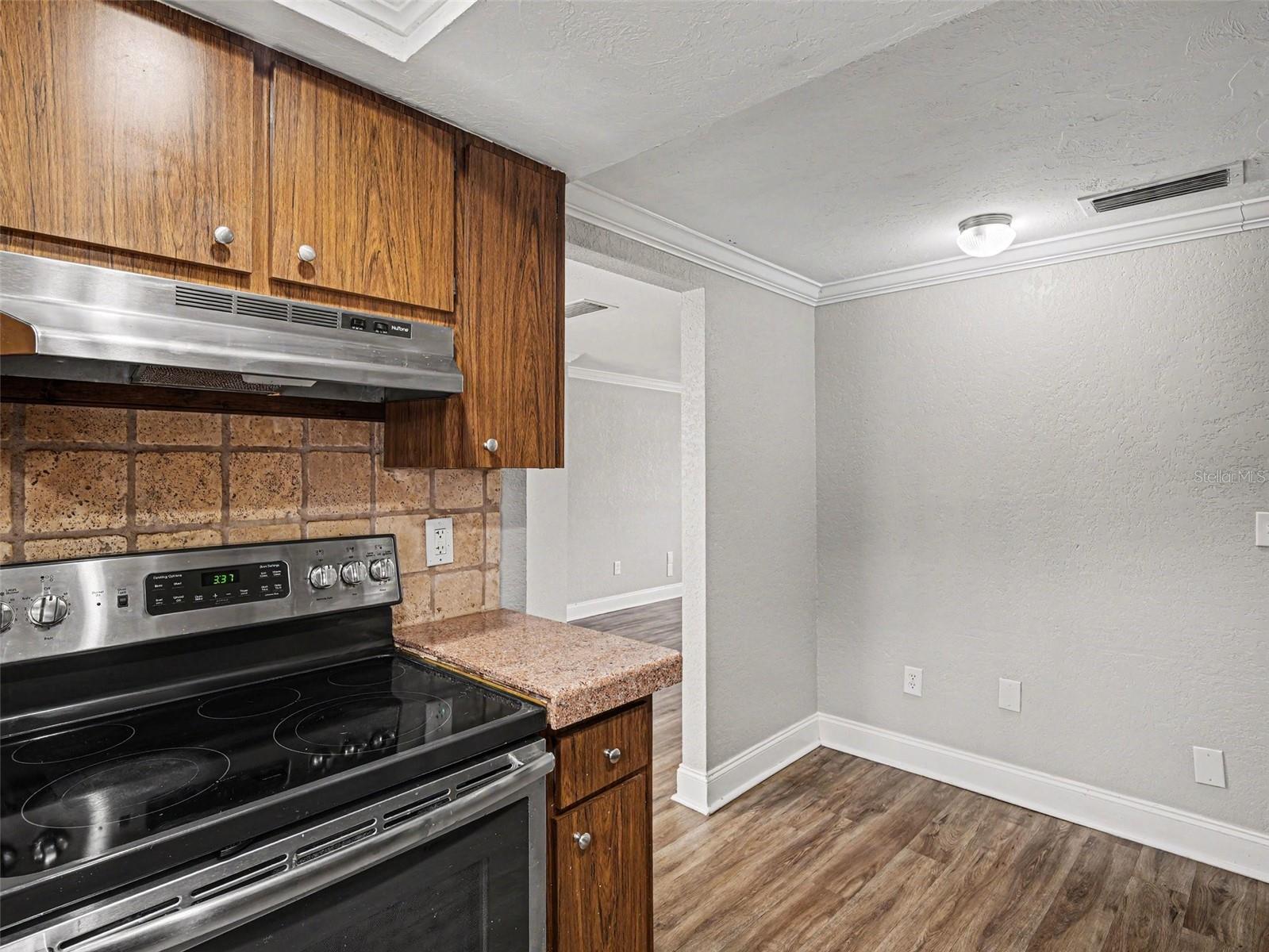 2111 Fairfield Avenue, FL