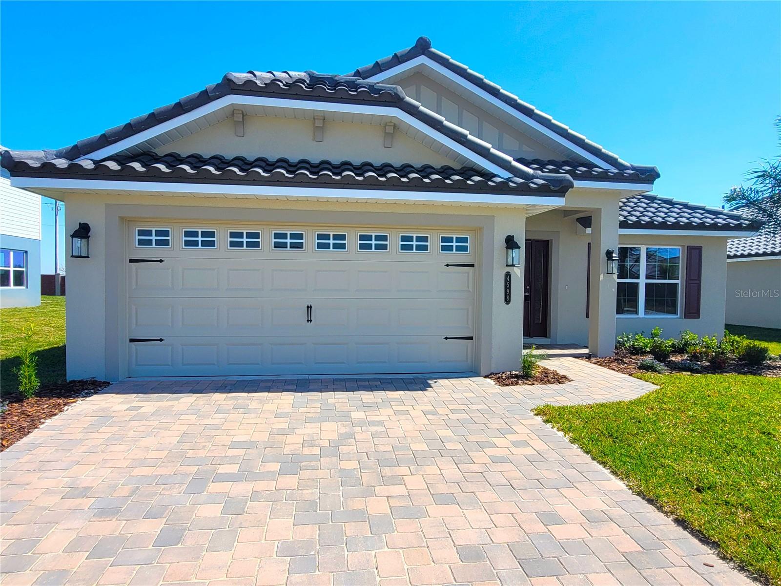 4598 Grandview Glen Drive, FL