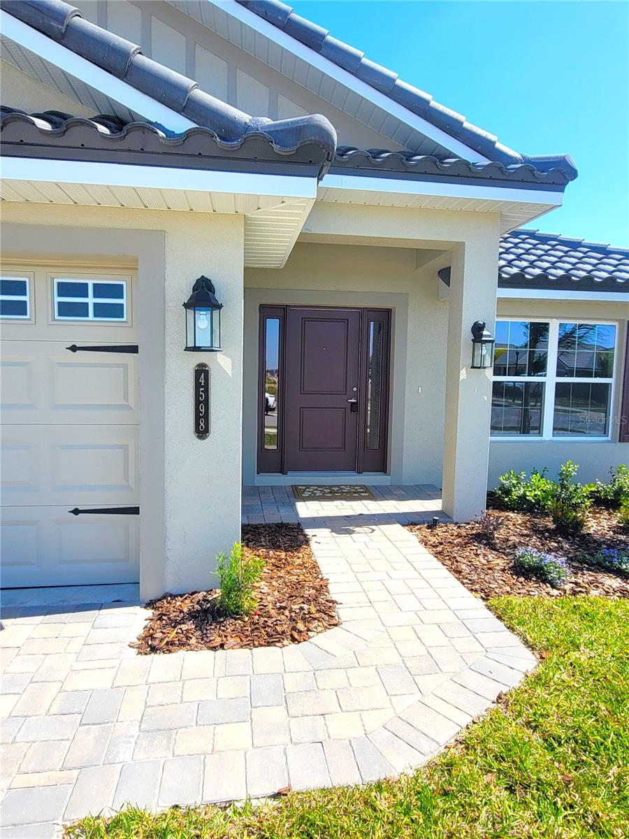 4598 Grandview Glen Drive, FL