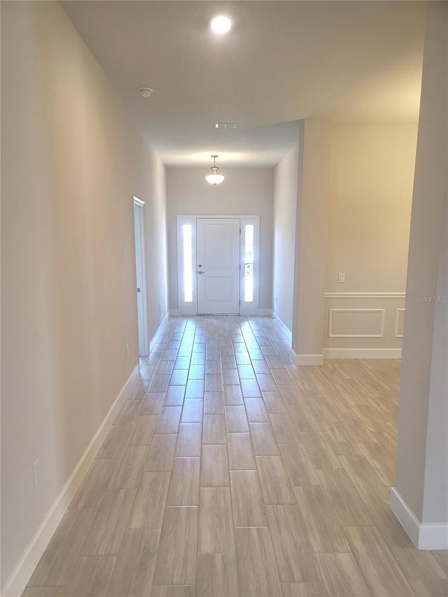 4598 Grandview Glen Drive, FL