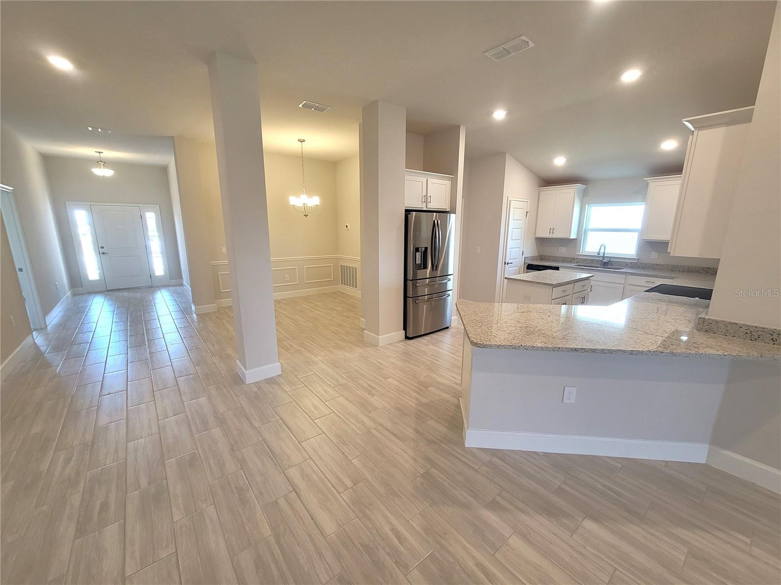 4598 Grandview Glen Drive, FL