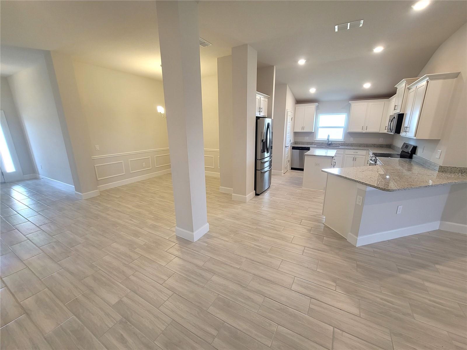 4598 Grandview Glen Drive, FL