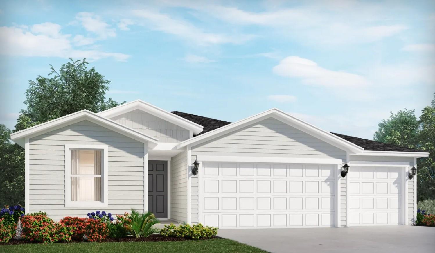 26 Garni Drive, FL