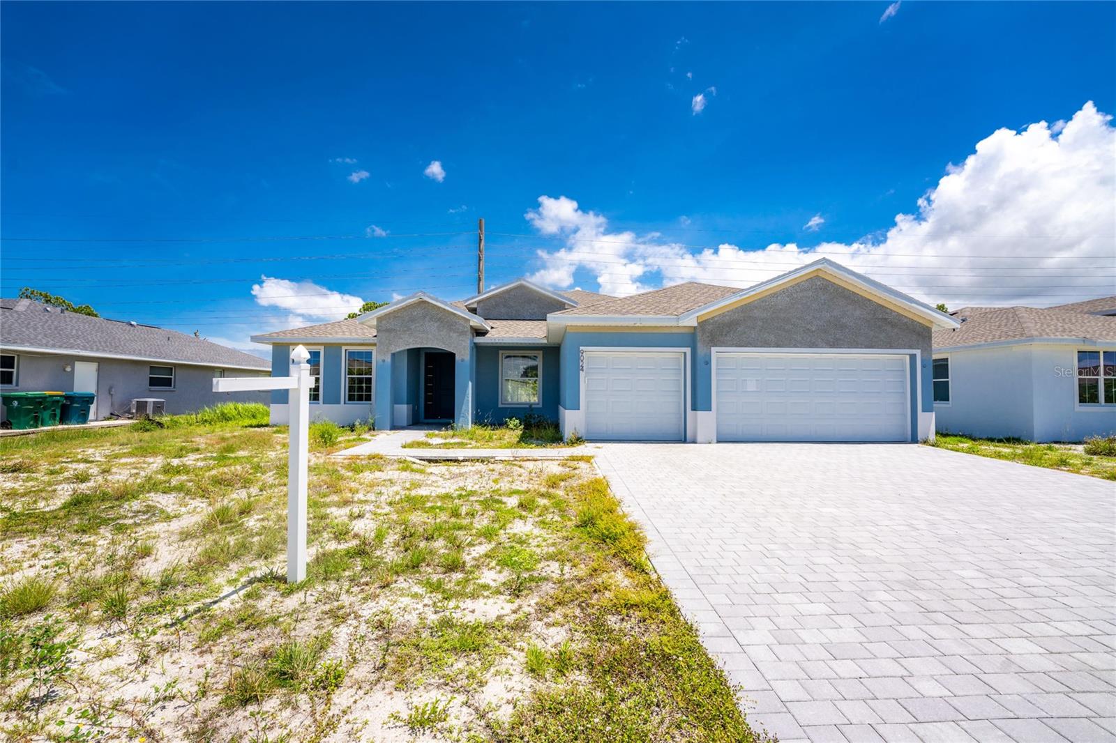 9024 Evelyn Road, FL