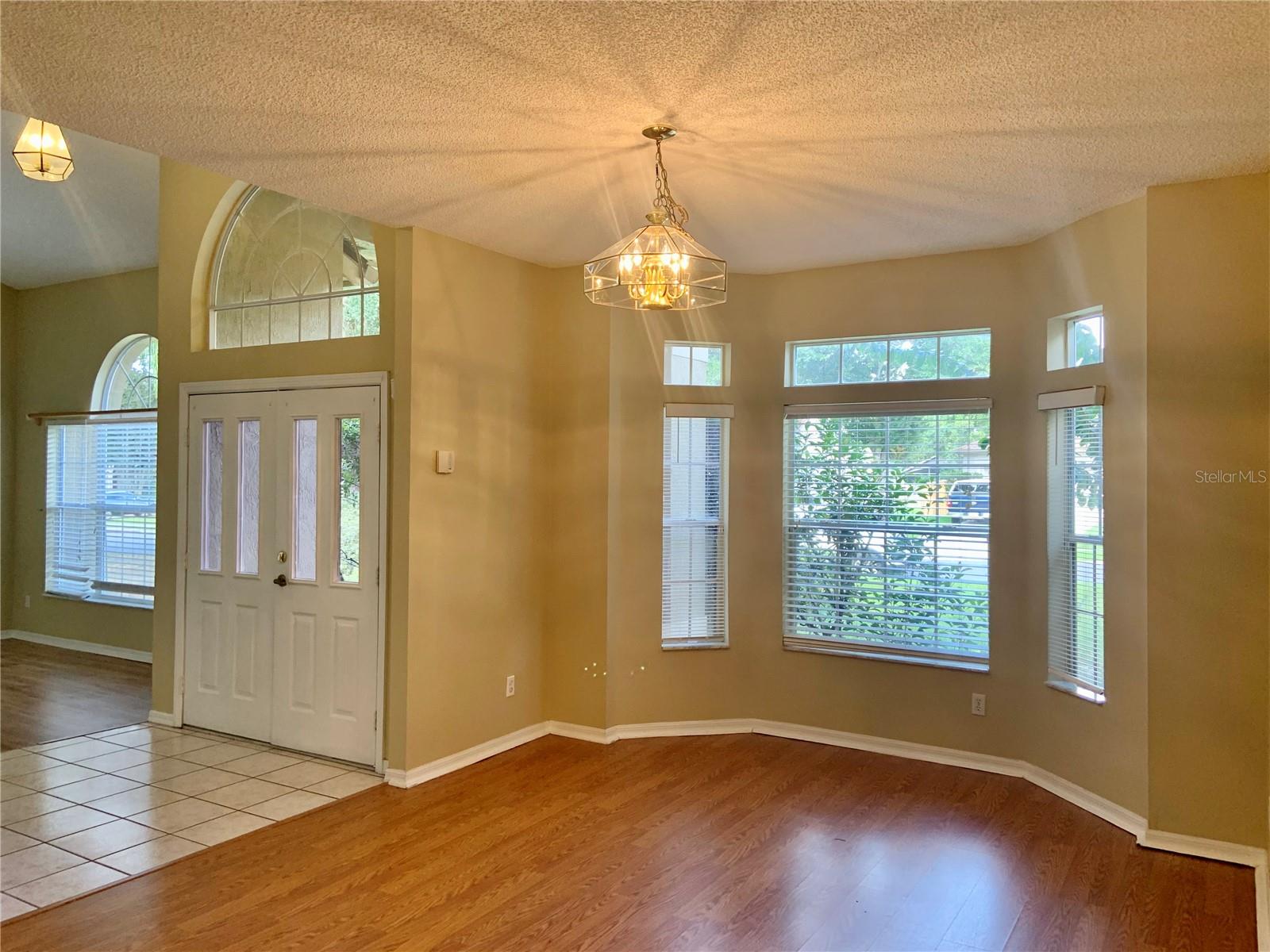3878 Kingston Oaks Cove, FL