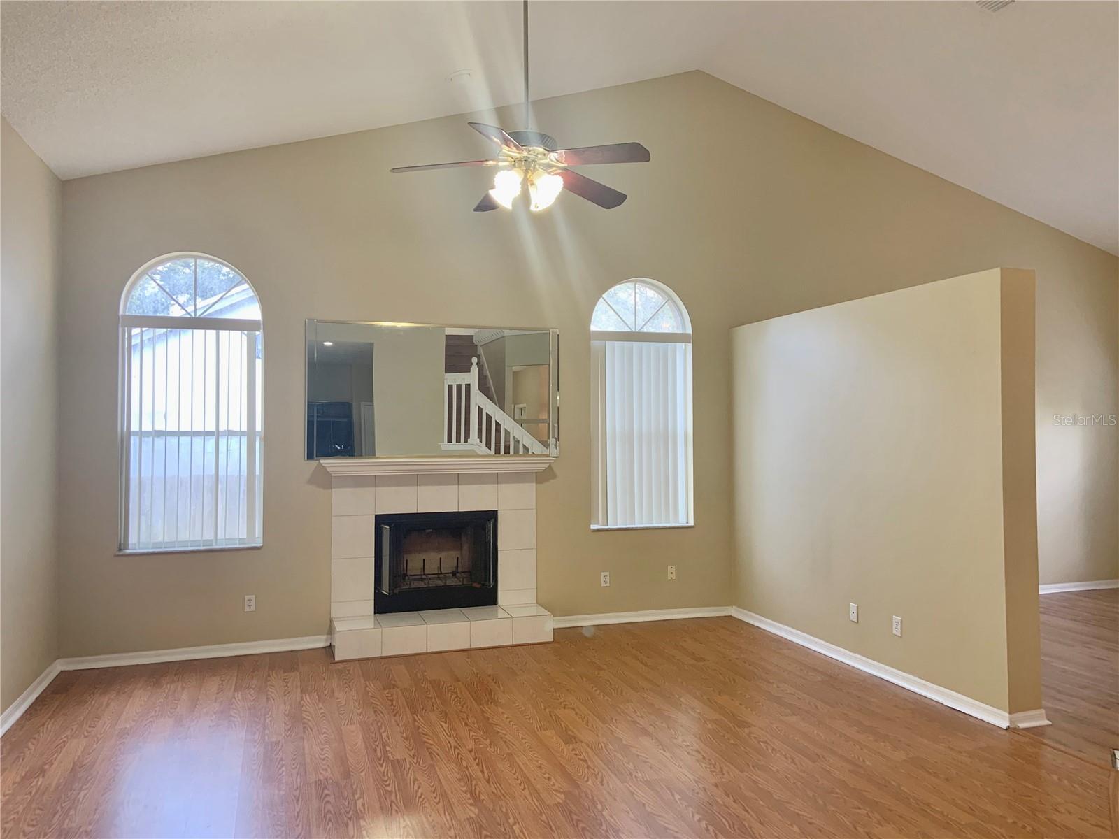 3878 Kingston Oaks Cove, FL
