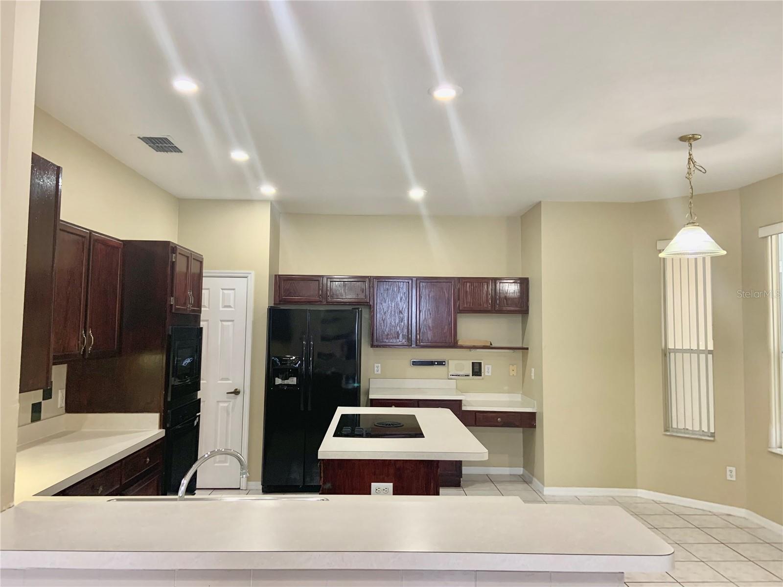 3878 Kingston Oaks Cove, FL