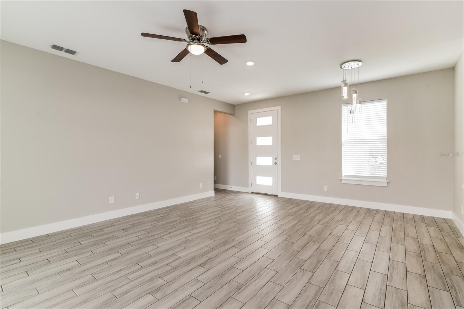 325 Hibiscus Drive, FL