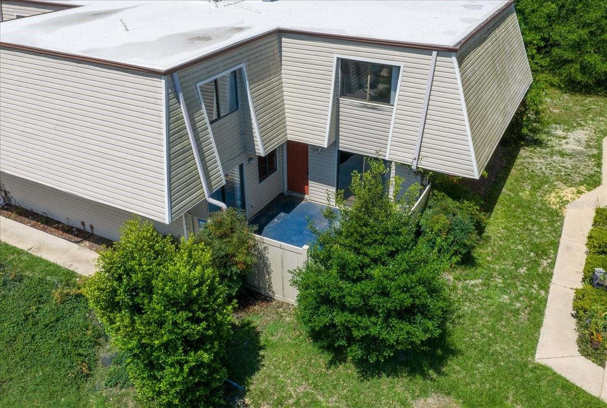 2142 45th Avenue, FL