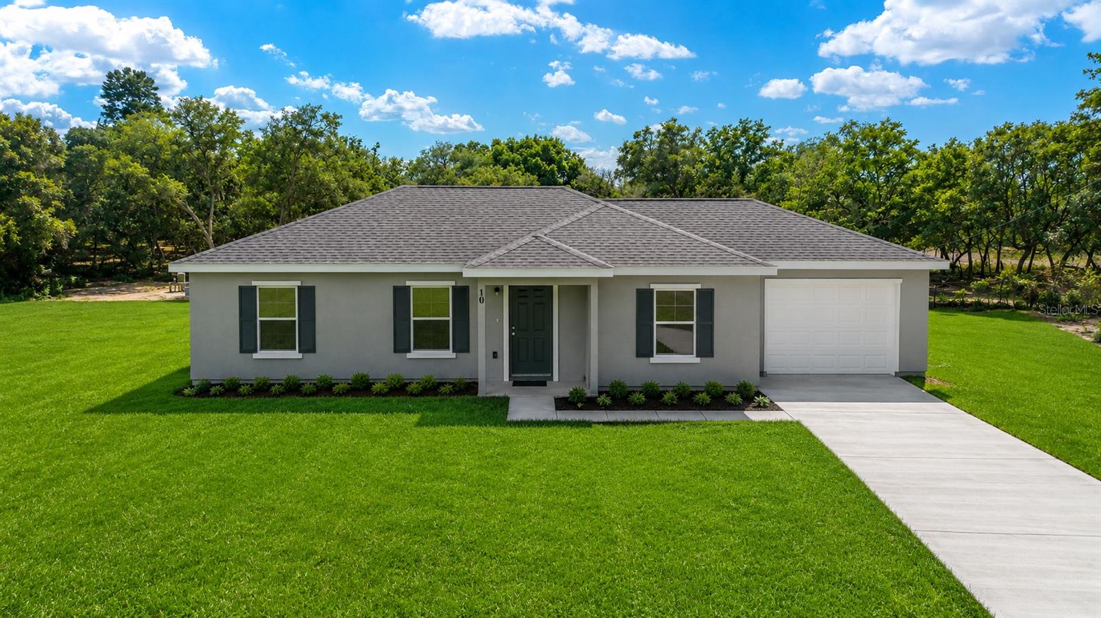 10 Olive Lane, FL