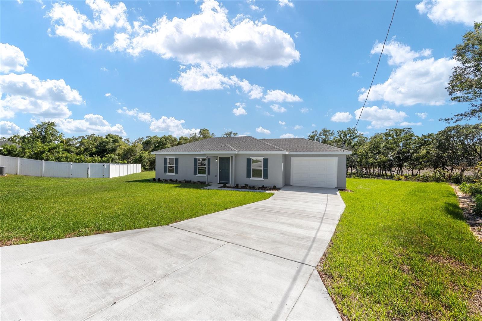 10 Olive Lane, FL