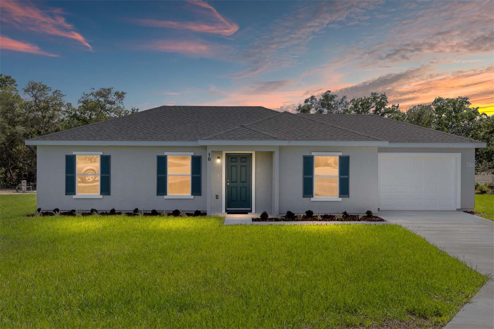 10 Olive Lane, FL