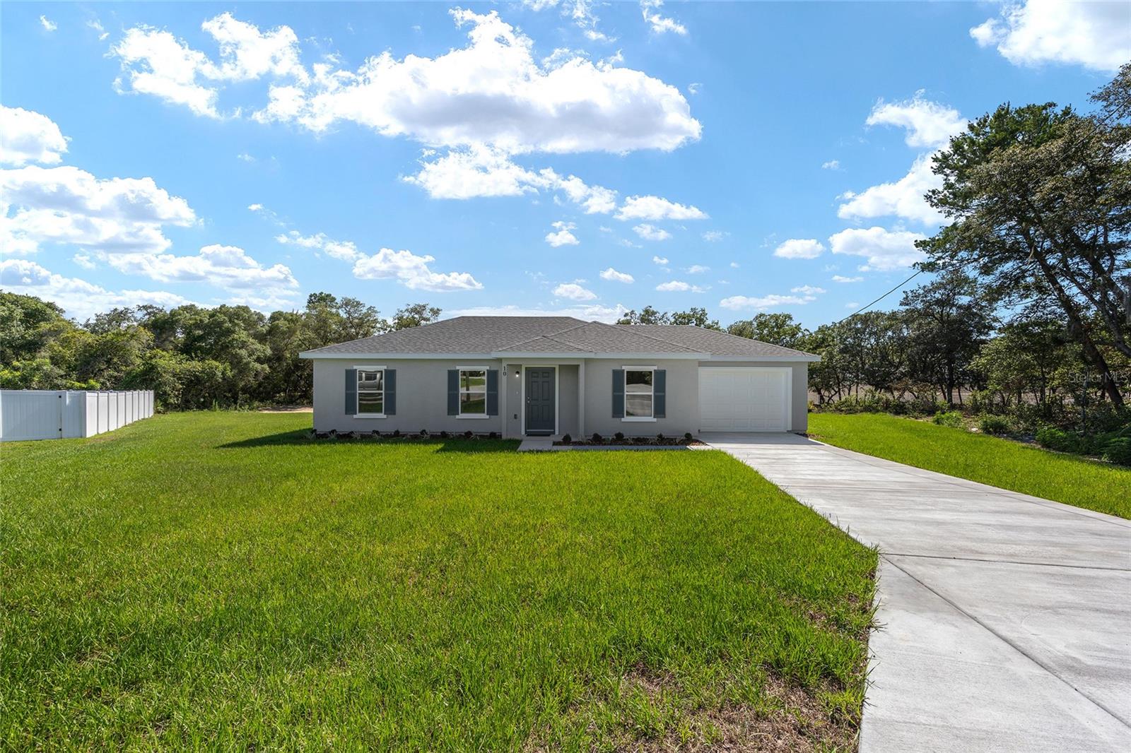 10 Olive Lane, FL