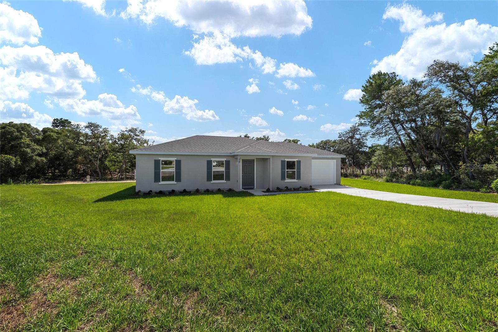 10 Olive Lane, FL